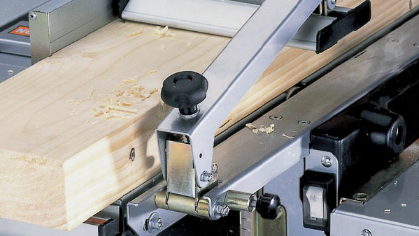 FEMI Kombinierte Holzbearbeitungsmaschine CM 60-150
