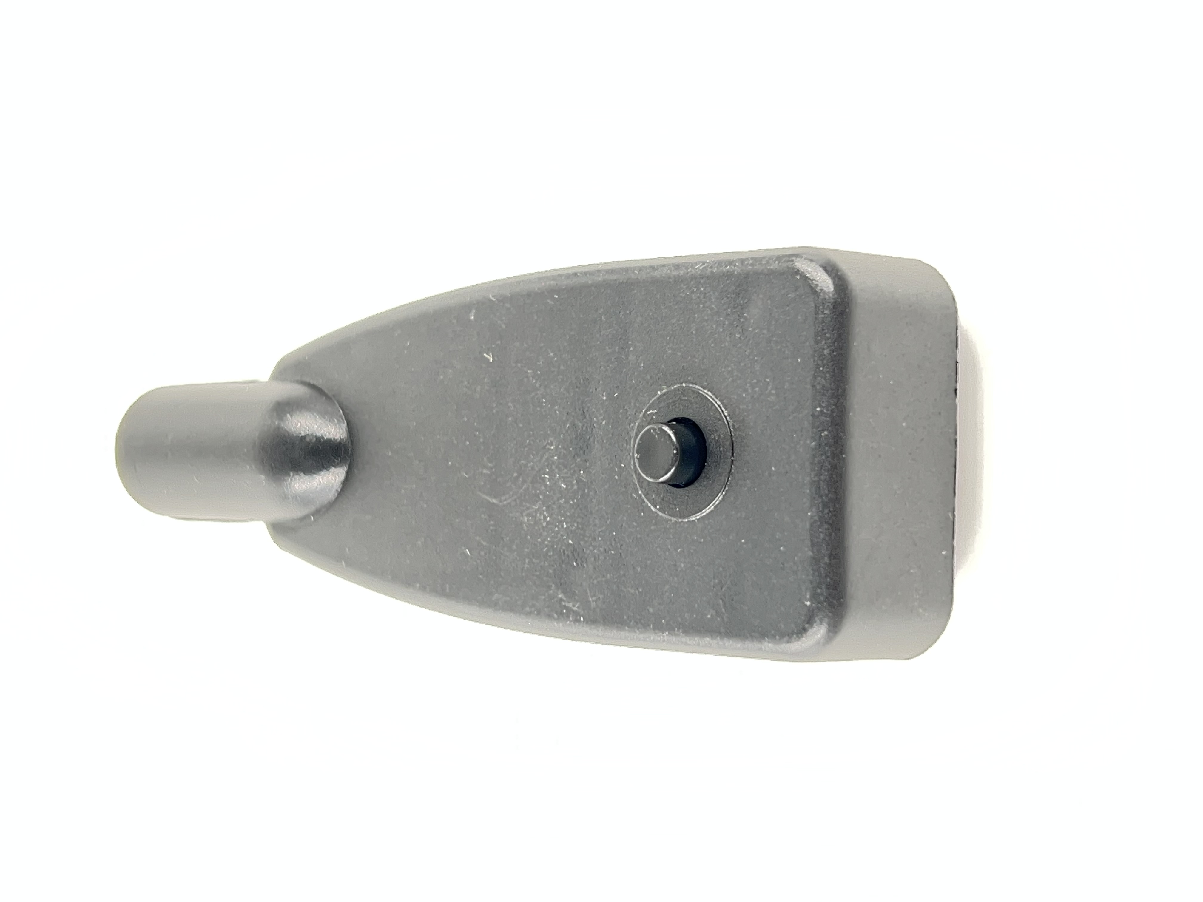 LED-Lampe