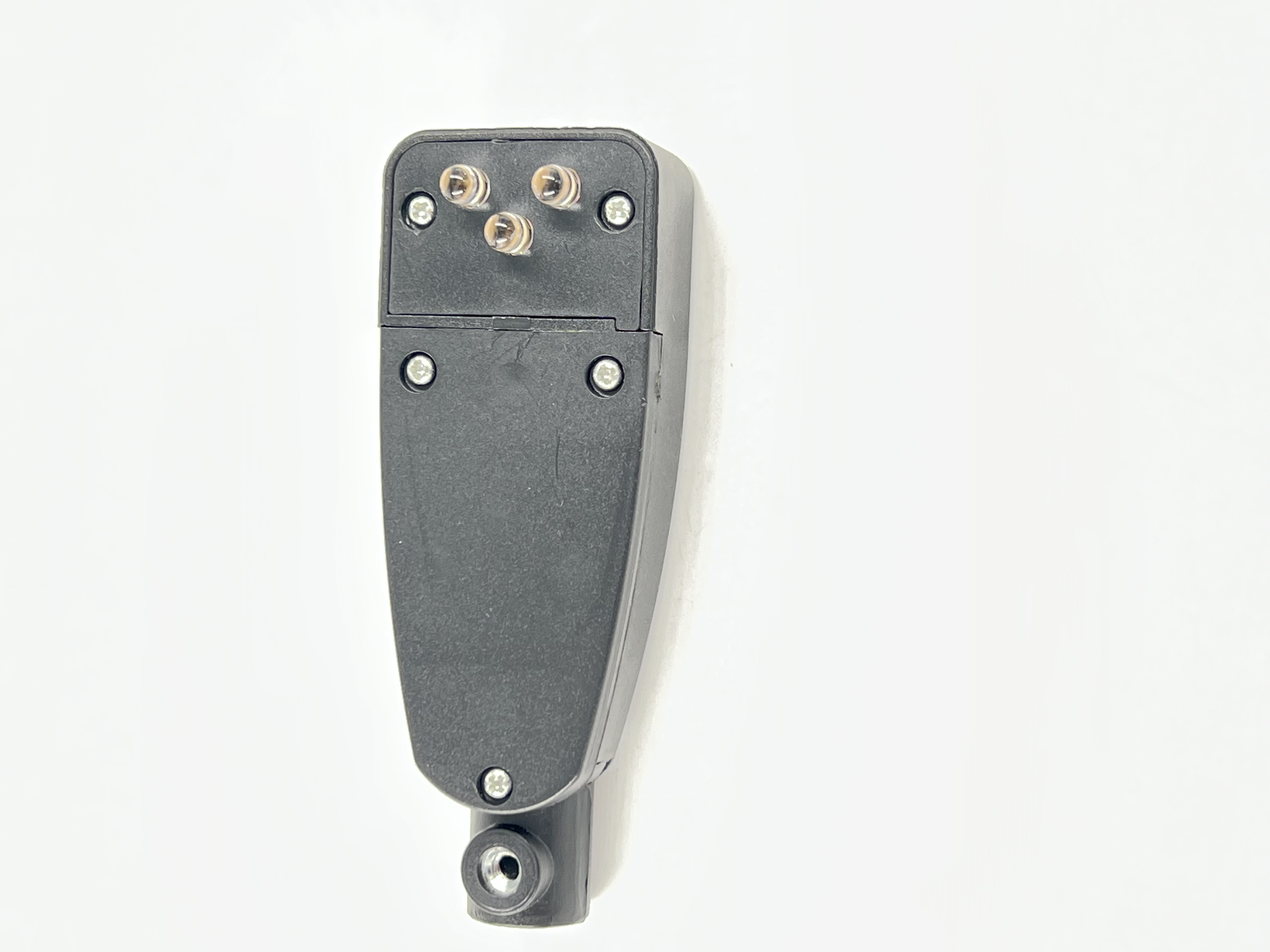 LED-Lampe