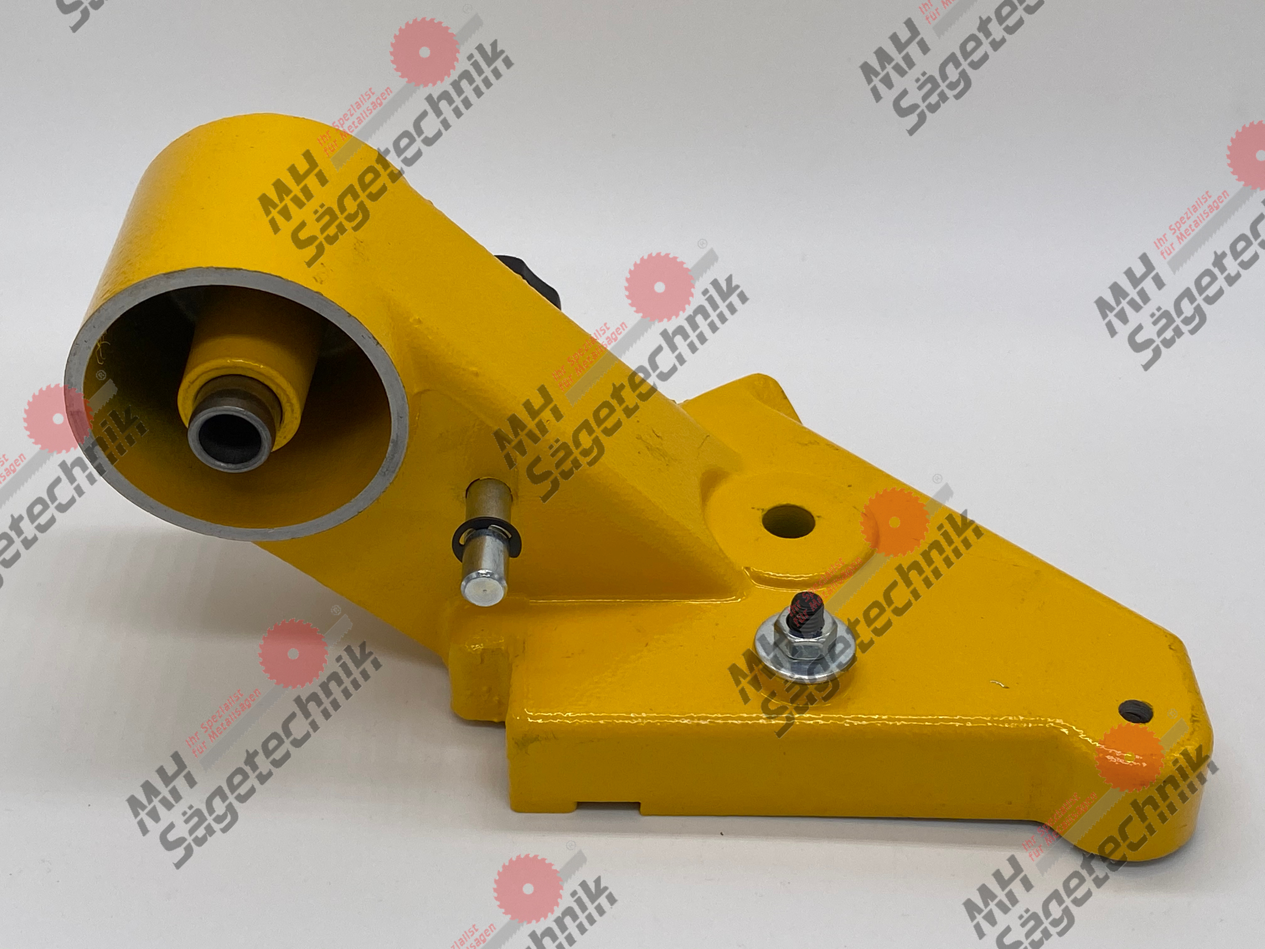 Gehrungskonsole Femi SN 105