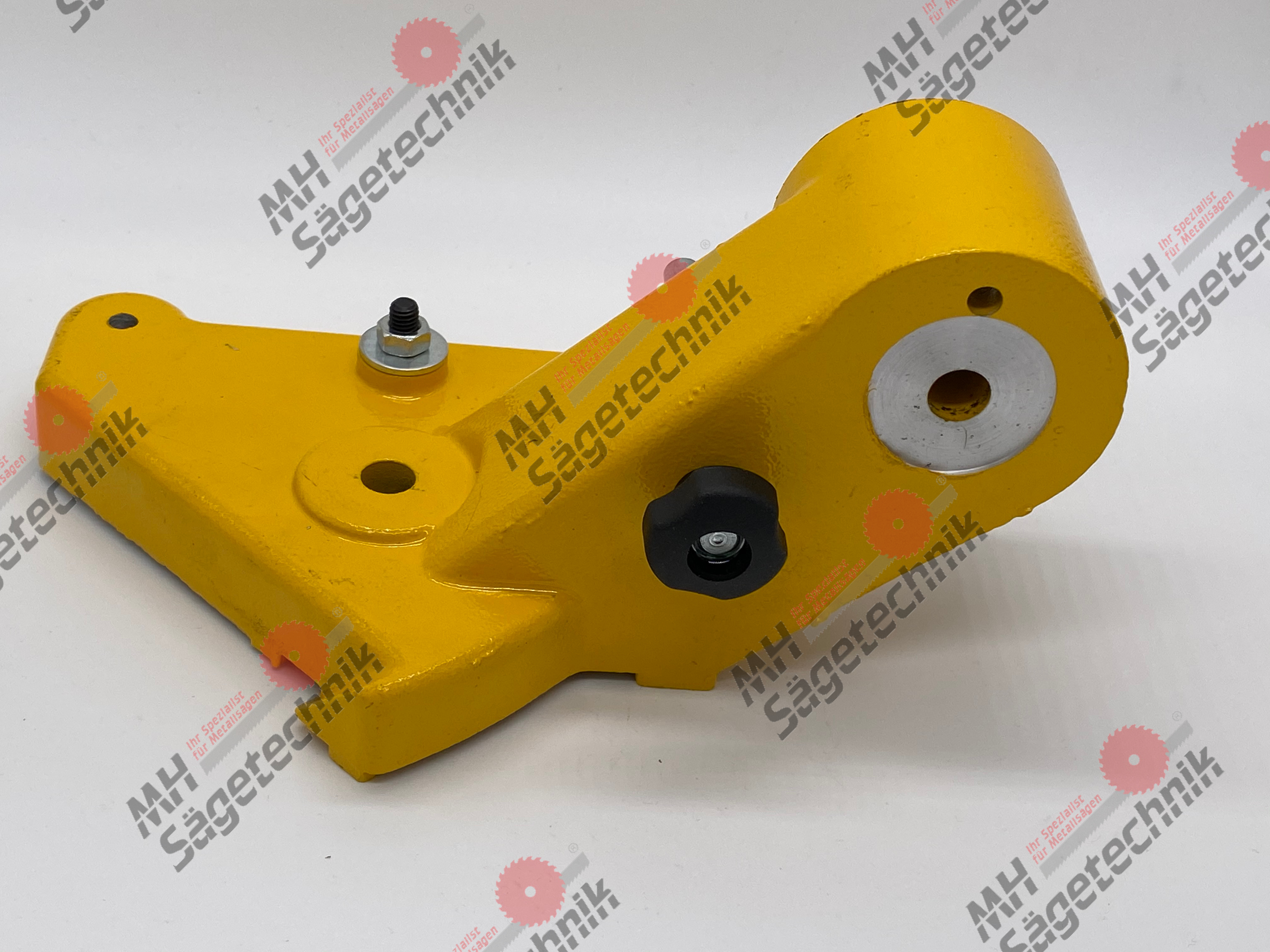 Gehrungskonsole Femi SN 105