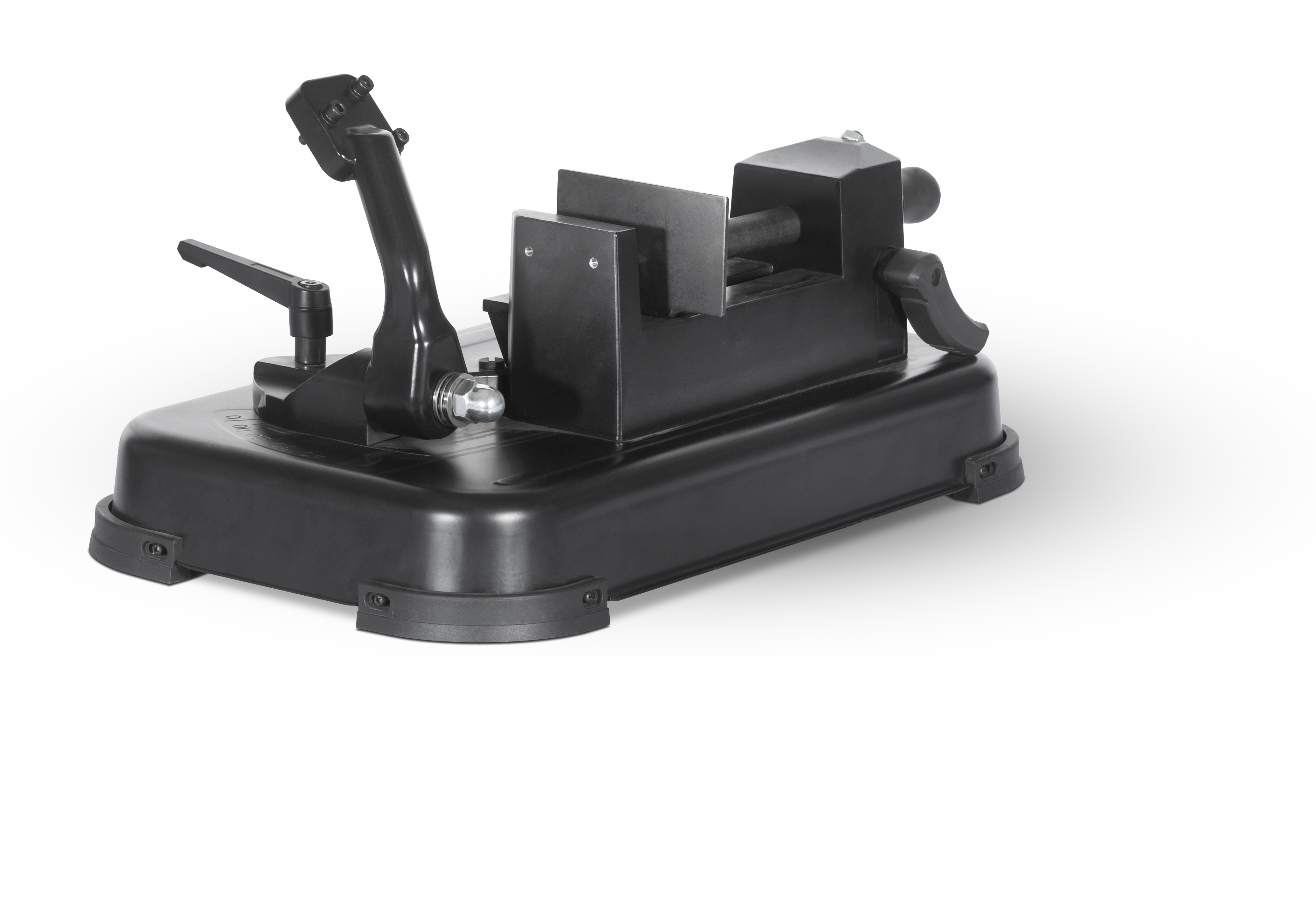 FLEXIBASE