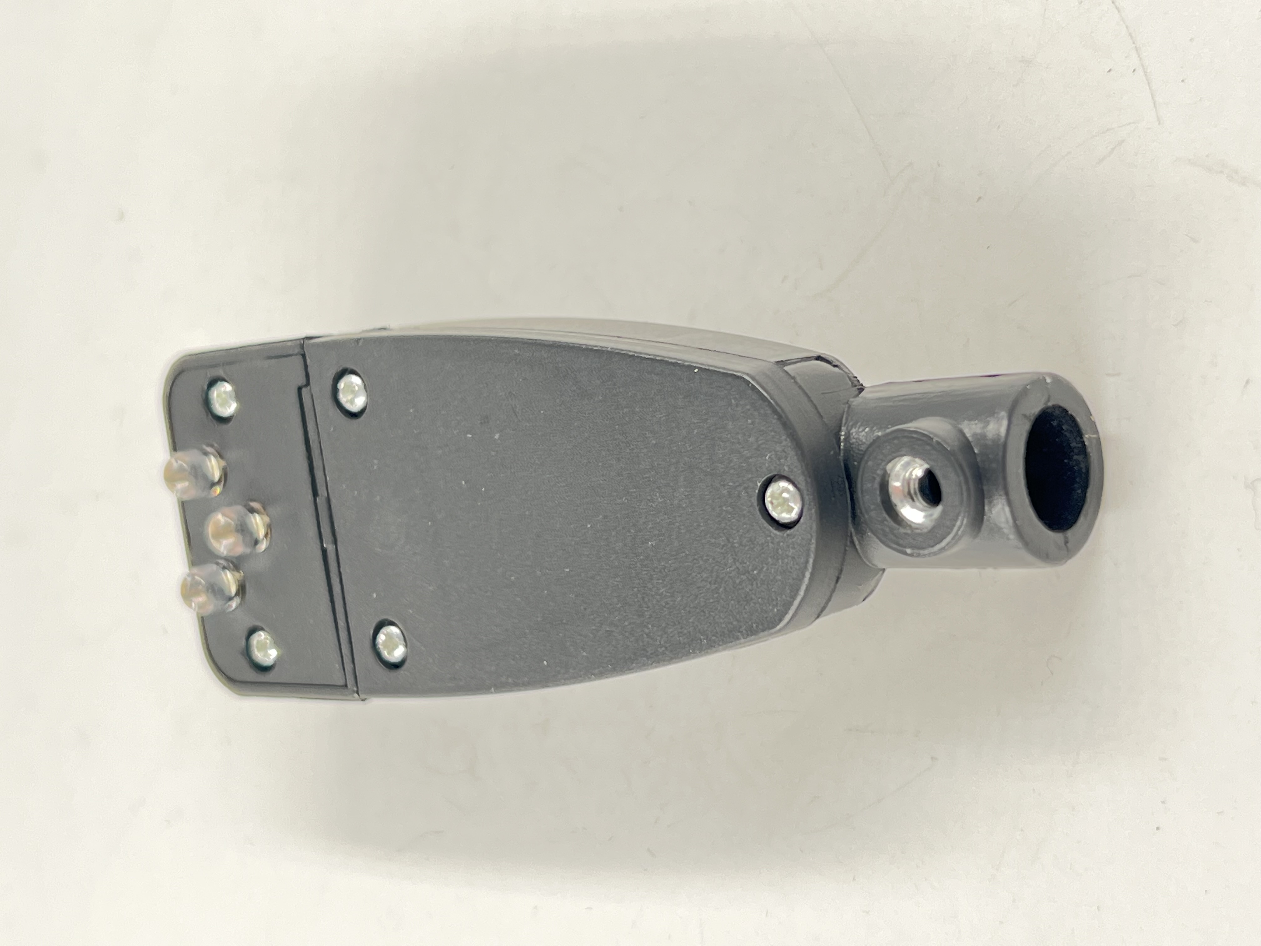 LED-Lampe
