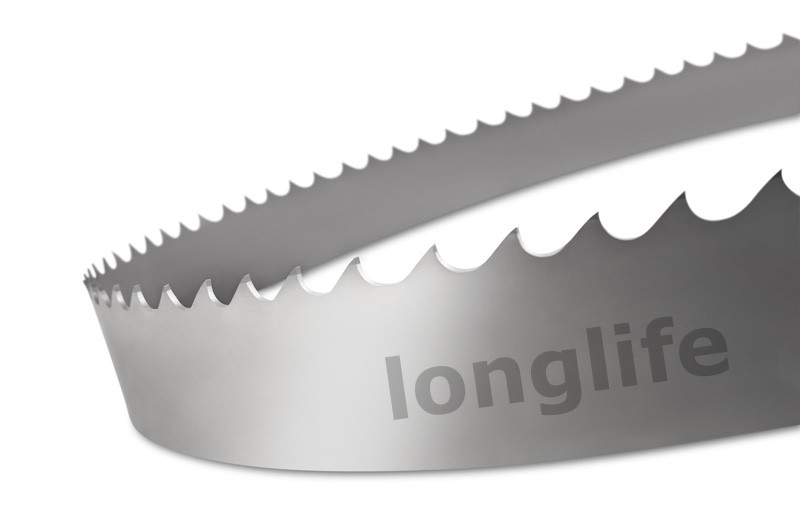 powerblade-longlife.jpg