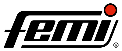 Femi
