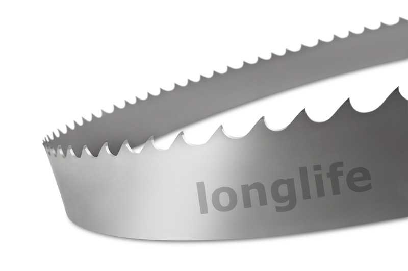 MH PowerBlade - longlife