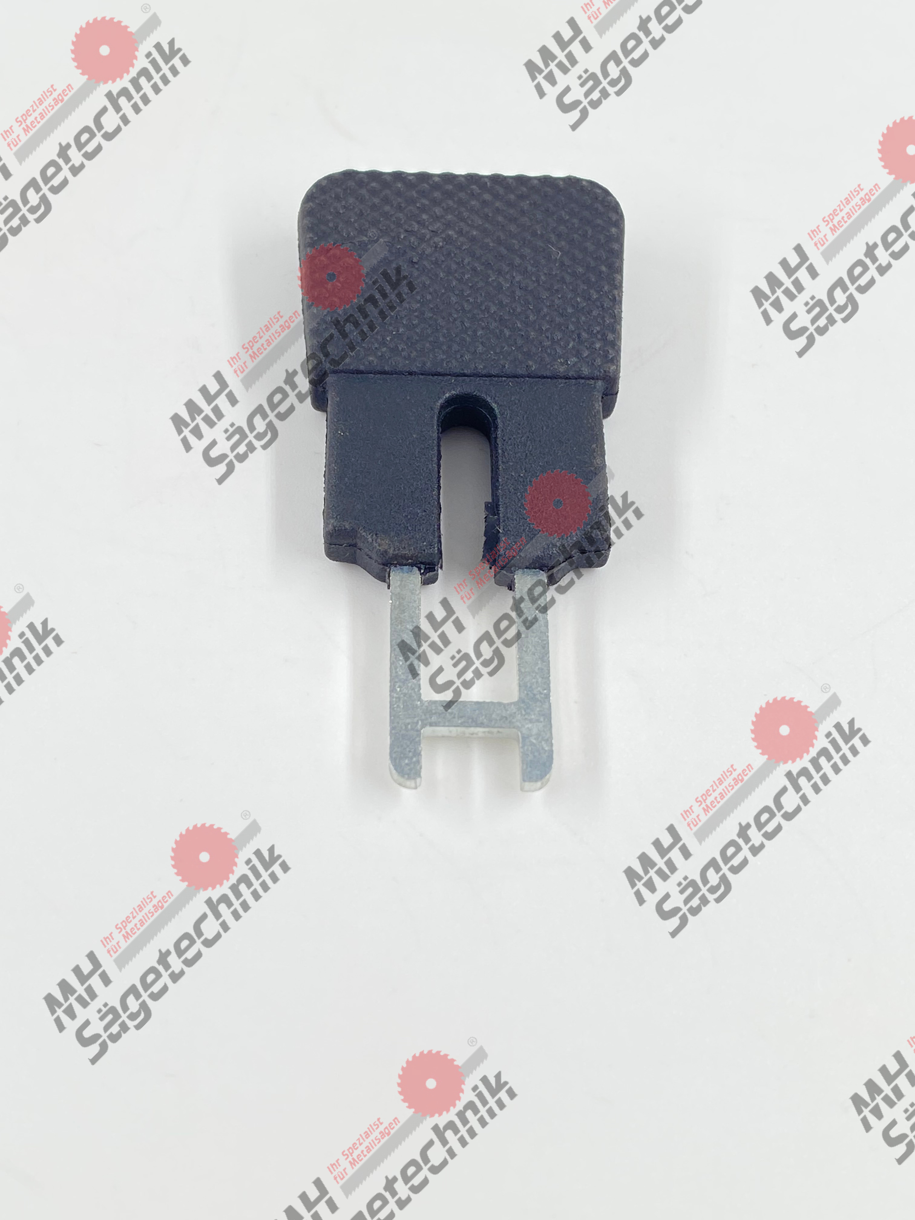 Mikroschalter KEY Pos.158