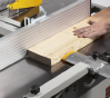 FEMI Abricht- und Dickenhobel PF 250/600