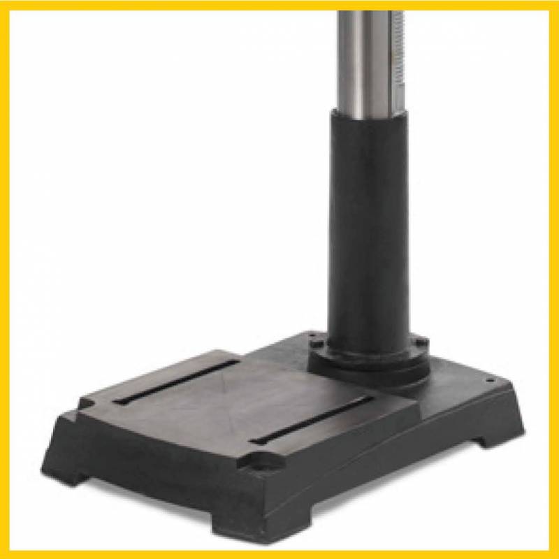 FEMI Säulenbohrmaschine DP12-961