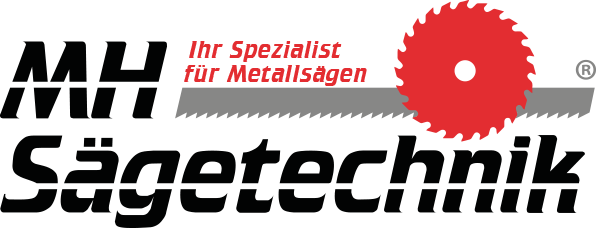 MH-Sägetechnik