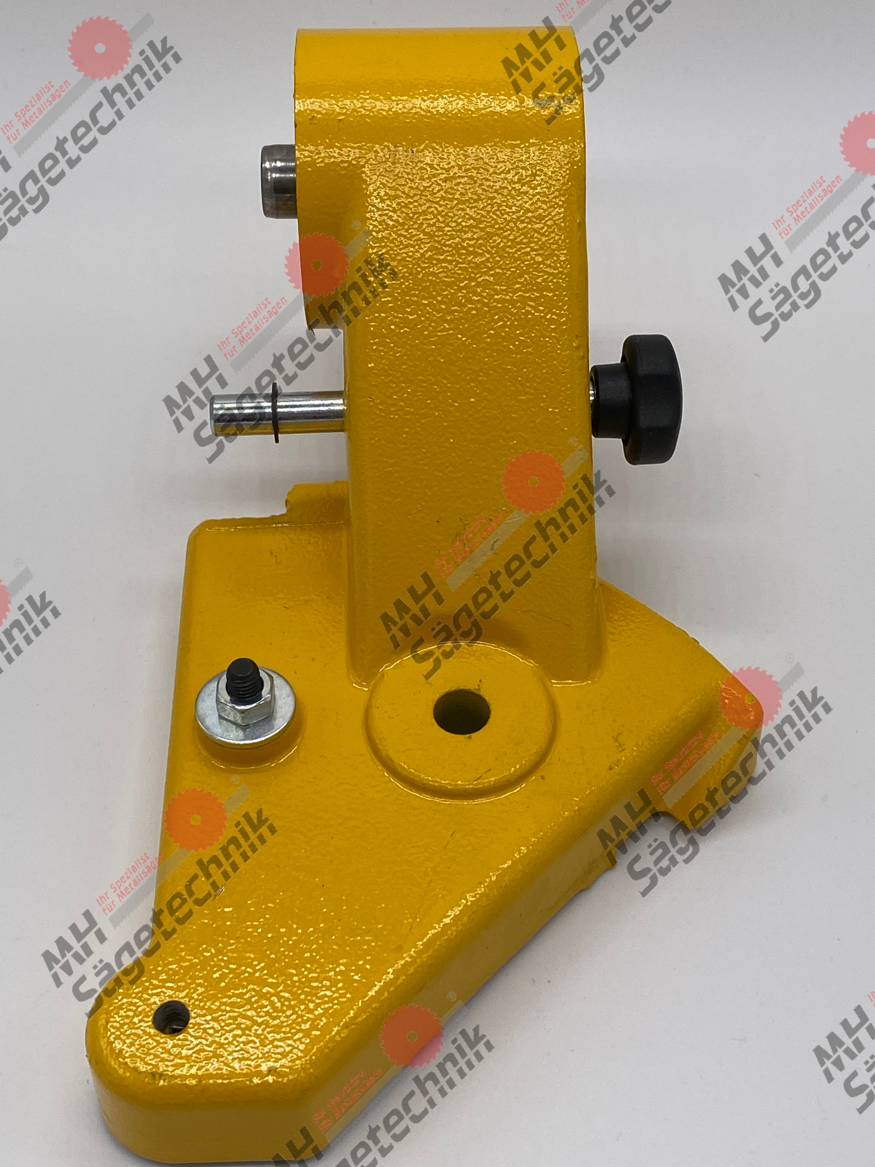 Gehrungskonsole Femi SN 105